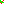 Destellos dst-1916167