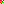Destellos dst-1916168