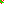 Destellos dst-1916169