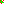Destellos dst-1916171