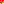 Destellos dst-1916174