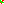 Destellos dst-1916175