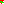 Destellos dst-1916176