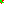 Destellos dst-1916179