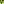 Destellos dst-1916180