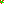 Destellos dst-1916183