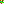 Destellos dst-1916205