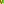 Destellos dst-1916210