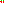 Destellos dst-191622