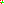 Destellos dst-1916223