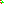 Destellos dst-1916224