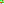 Destellos dst-1916225