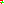 Destellos dst-1916228