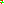 Destellos dst-1916229