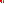 Destellos dst-191623