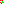 Destellos dst-1916231