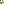 Destellos dst-1916234