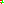 Destellos dst-1916236