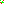 Destellos dst-1916241