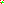 Destellos dst-1916242