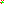 Destellos dst-1916243