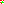 Destellos dst-1916244