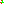 Destellos dst-1916245
