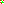 Destellos dst-1916247