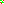 Destellos dst-1916248