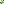 Destellos dst-1916249