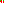 Destellos dst-191625