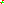 Destellos dst-1916250