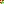 Destellos dst-1916251