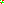 Destellos dst-1916252
