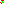 Destellos dst-1916253