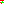 Destellos dst-1916254