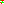 Destellos dst-1916255