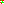 Destellos dst-1916256