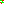 Destellos dst-1916257
