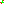 Destellos dst-1916258