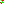 Destellos dst-1916259