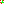 Destellos dst-1916261