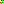 Destellos dst-1916262