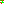 Destellos dst-1916263