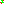 Destellos dst-1916264