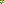 Destellos dst-1916265