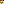 Destellos dst-1916267