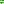 Destellos dst-1916268