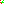 Destellos dst-1916269
