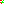 Destellos dst-1916271